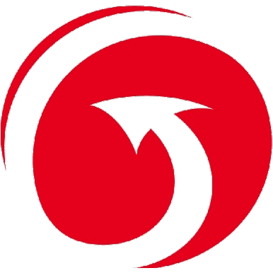新谷科技 logo